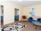 27 Blaxland Street, Eastern Heights QLD 4305
