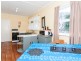 27 Blaxland Street, Eastern Heights QLD 4305