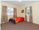 27 Blaxland Street, Eastern Heights QLD 4305