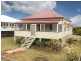 15 Cothill Road, Booval QLD 4304