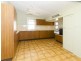 15 Cothill Road, Booval QLD 4304