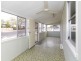 15 Cothill Road, Booval QLD 4304