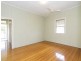 15 Cothill Road, Booval QLD 4304