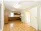 15 Cothill Road, Booval QLD 4304