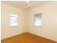 15 Cothill Road, Booval QLD 4304