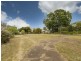 15 Cothill Road, Booval QLD 4304