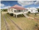 15 Cothill Road, Booval QLD 4304