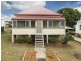 15 Cothill Road, Booval QLD 4304