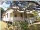 1 Spring Street, East Ipswich QLD 4305