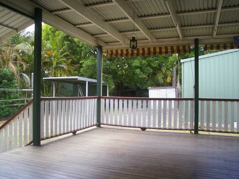 1 Spring Street, East Ipswich QLD 4305