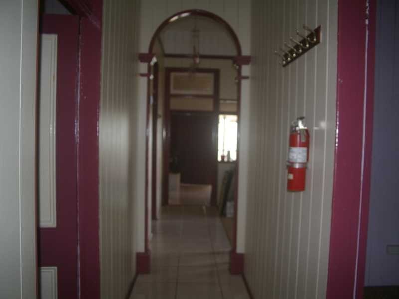 1 Spring Street, East Ipswich QLD 4305