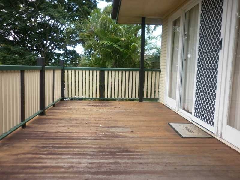 49 Avon Street, Leichhardt QLD 4305