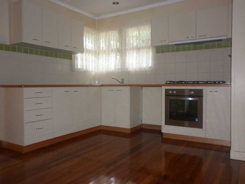 49 Avon Street, Leichhardt QLD 4305