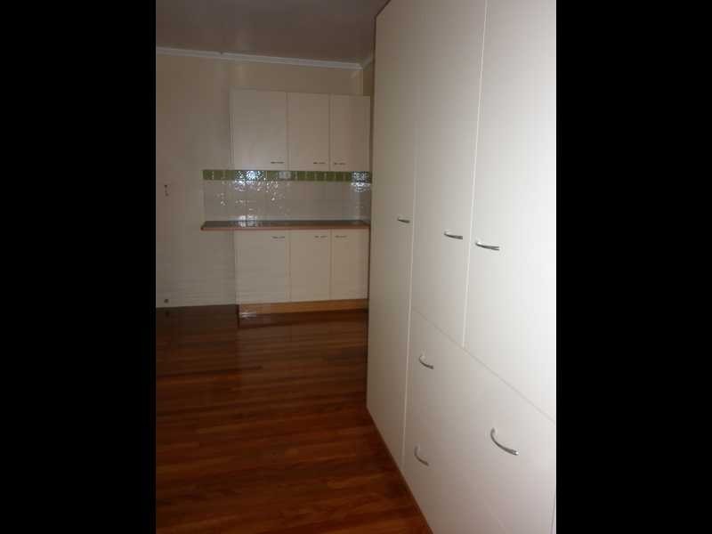 49 Avon Street, Leichhardt QLD 4305