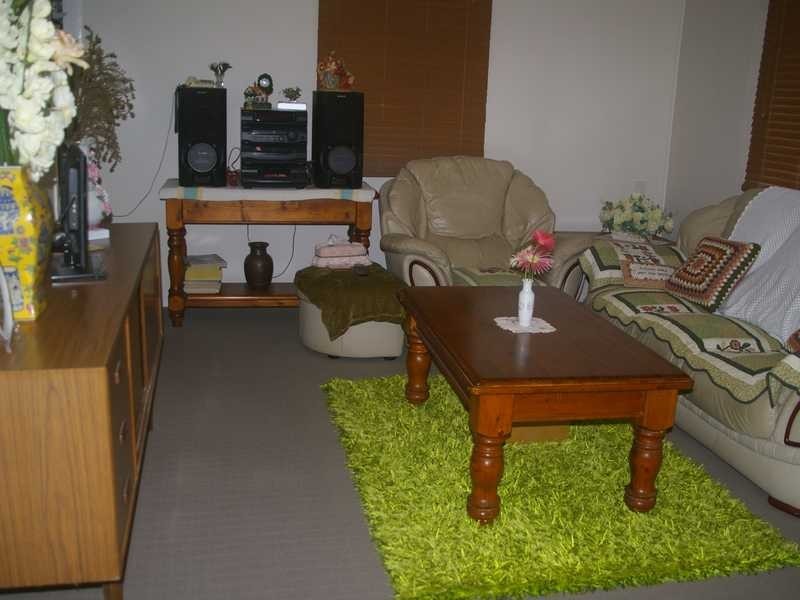 75 Bergin Street, North Booval QLD 4304