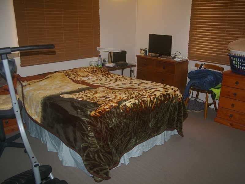 75 Bergin Street, North Booval QLD 4304