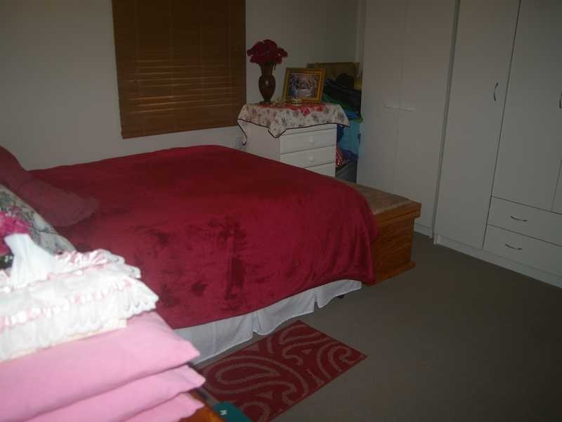 75 Bergin Street, North Booval QLD 4304