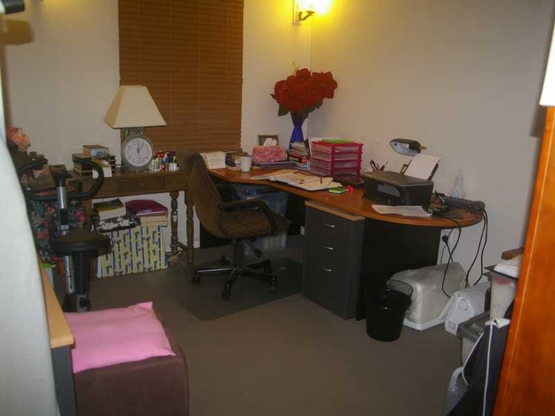 75 Bergin Street, North Booval QLD 4304