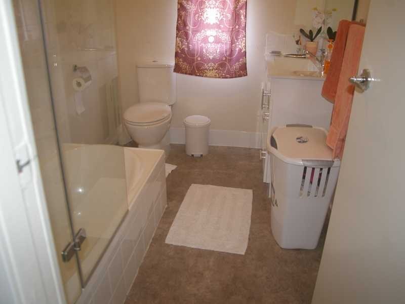 75 Bergin Street, North Booval QLD 4304