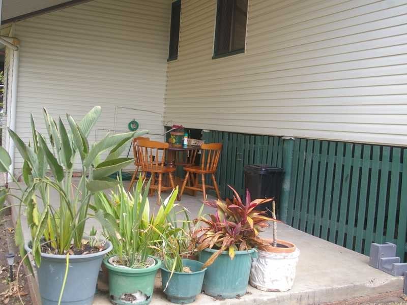 75 Bergin Street, North Booval QLD 4304