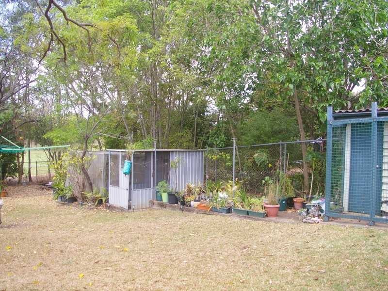 75 Bergin Street, North Booval QLD 4304