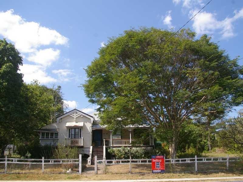 18 Syntax Street, Sadliers Crossing QLD 4305