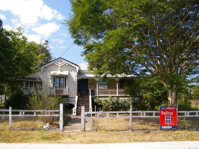 18 Syntax Street, Sadliers Crossing QLD 4305