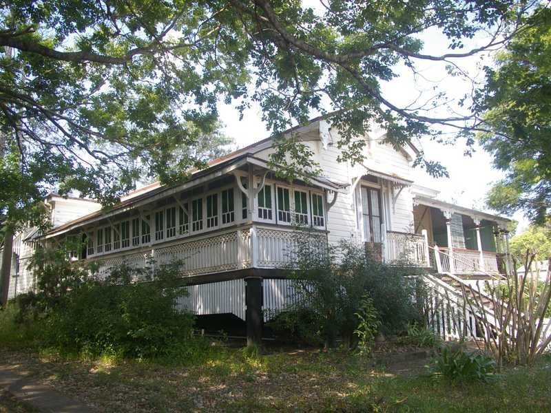 18 Syntax Street, Sadliers Crossing QLD 4305