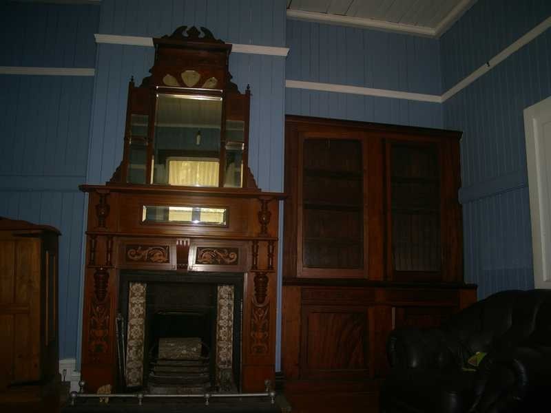 18 Syntax Street, Sadliers Crossing QLD 4305