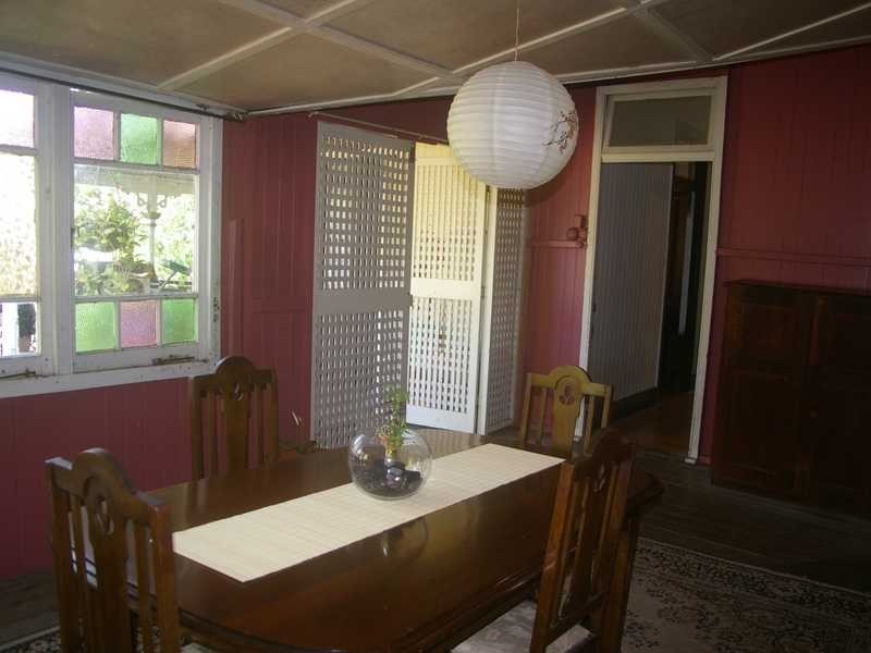 18 Syntax Street, Sadliers Crossing QLD 4305