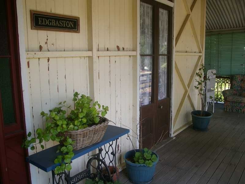 18 Syntax Street, Sadliers Crossing QLD 4305