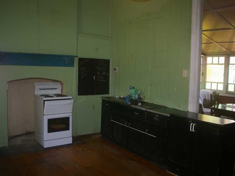 18 Syntax Street, Sadliers Crossing QLD 4305