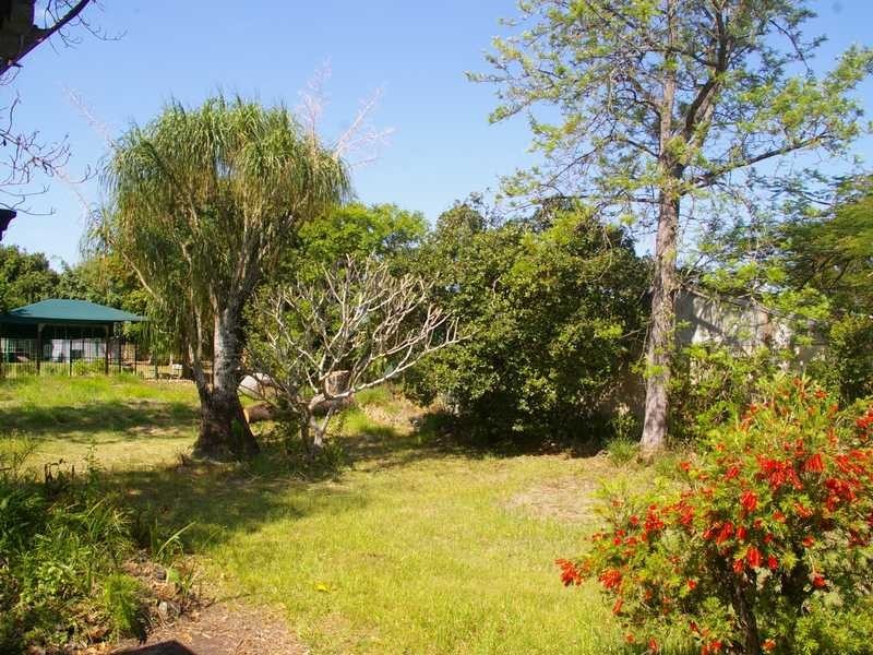 18 Syntax Street, Sadliers Crossing QLD 4305