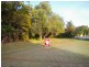 33 Vogel Road, Brassall QLD 4305