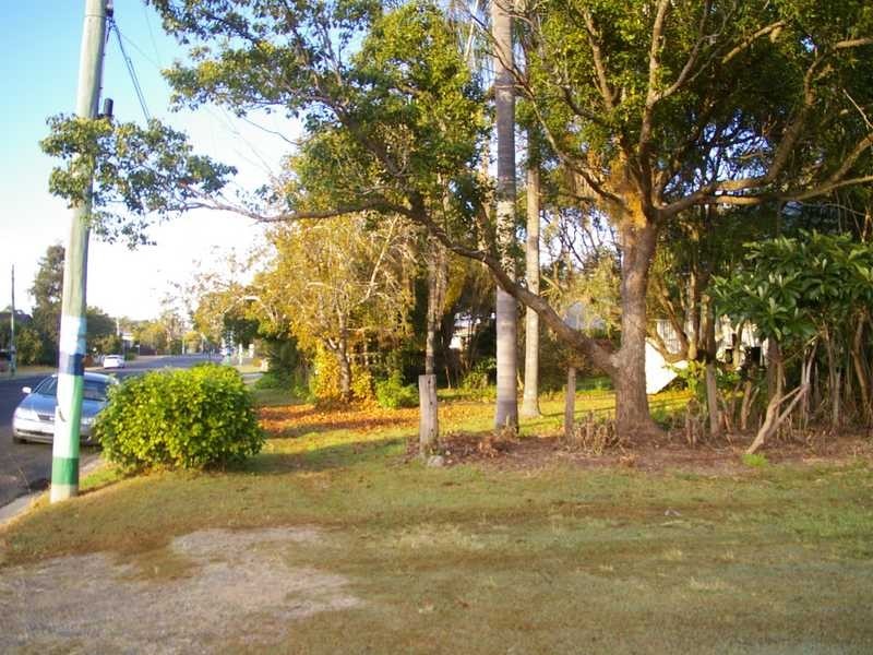 33 Vogel Road, Brassall QLD 4305