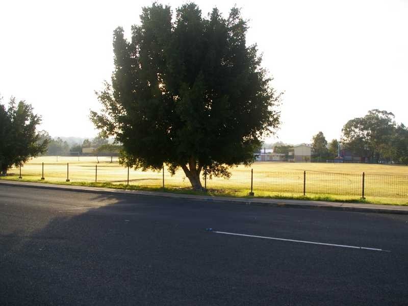 33 Vogel Road, Brassall QLD 4305