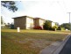 33 Vogel Road, Brassall QLD 4305