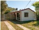 46 Phyllis Street, Eastern Heights QLD 4305