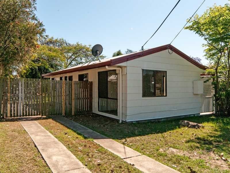 46 Phyllis Street, Eastern Heights QLD 4305