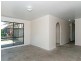 46 Phyllis Street, Eastern Heights QLD 4305