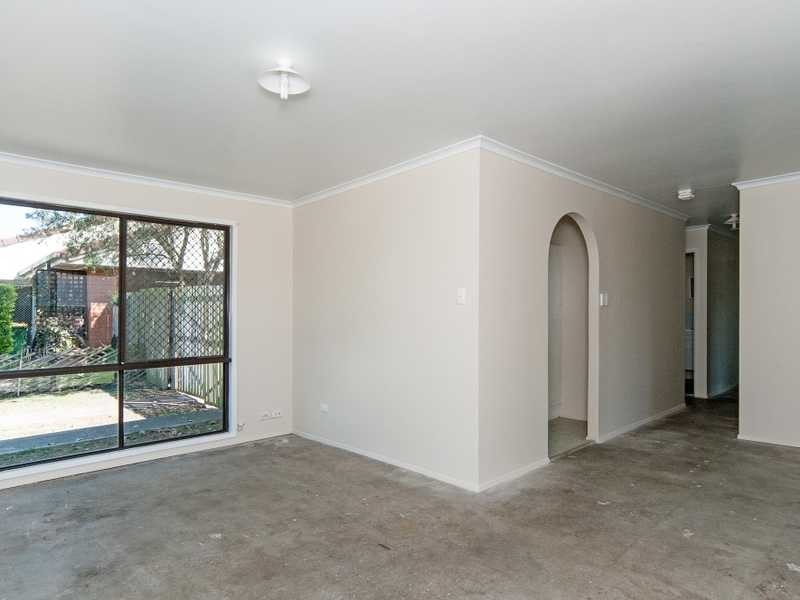 46 Phyllis Street, Eastern Heights QLD 4305