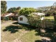 46 Phyllis Street, Eastern Heights QLD 4305