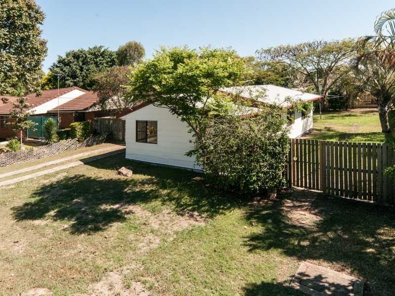 46 Phyllis Street, Eastern Heights QLD 4305