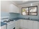 46 Phyllis Street, Eastern Heights QLD 4305