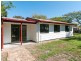 46 Phyllis Street, Eastern Heights QLD 4305