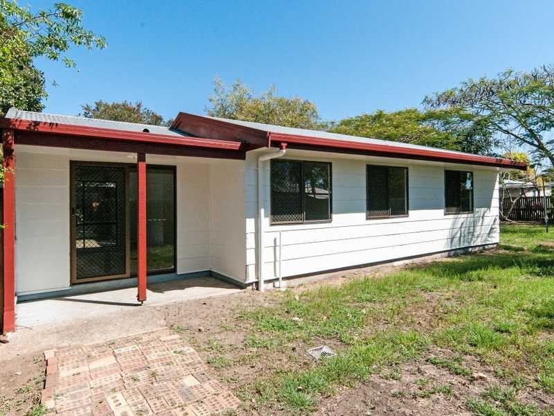 46 Phyllis Street, Eastern Heights QLD 4305