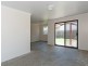 46 Phyllis Street, Eastern Heights QLD 4305