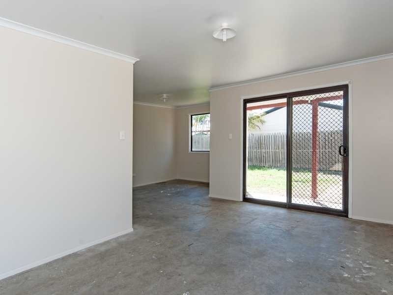 46 Phyllis Street, Eastern Heights QLD 4305