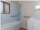 46 Phyllis Street, Eastern Heights QLD 4305