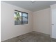46 Phyllis Street, Eastern Heights QLD 4305